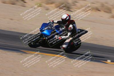 media/Dec-10-2023-SoCal Trackdays (Sun) [[0ce70f5433]]/Turn 9 Inside Set 2 (1115am)/